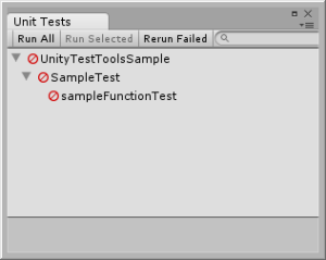 UnityTestTools_1_1_window3