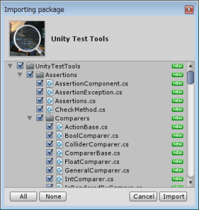 UnityTestTools_1_2_import