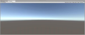 Unity_1_2_game_view